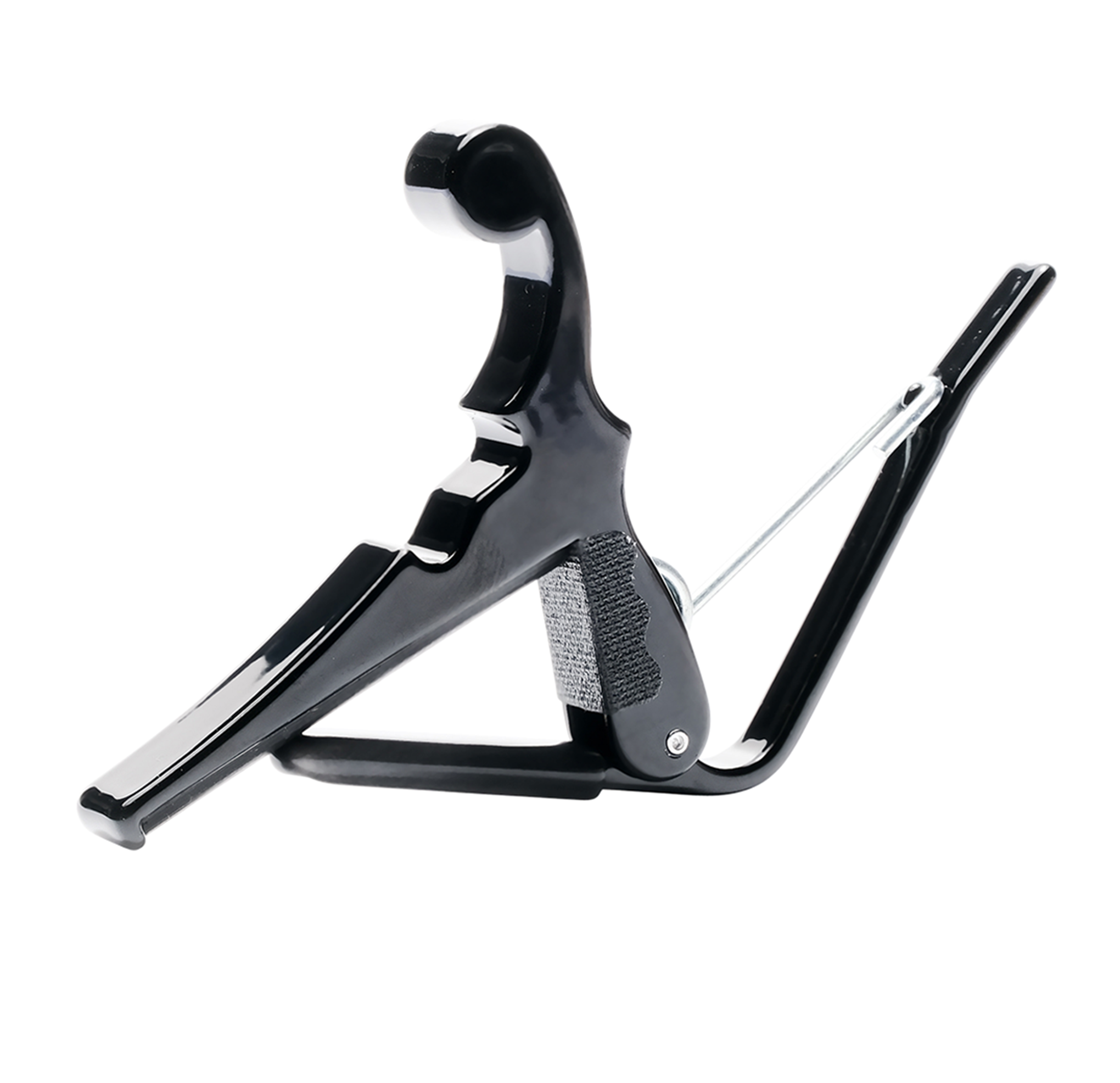 Kyser KBMBA Banjo & Mandolin Capo